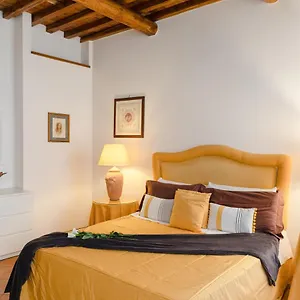 Relais Rasella 47 Rzym