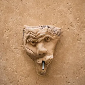 Le Cacinare , Modica Italie